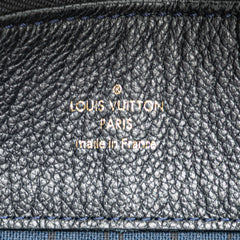 Monogram Empreinte Audacieuse MM