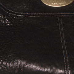 Hayden Leather Shoulder Bag_5