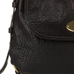 Hayden Leather Shoulder Bag_6