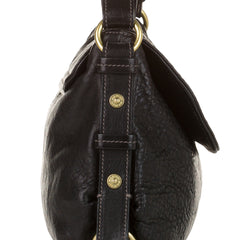 Hayden Leather Shoulder Bag_7