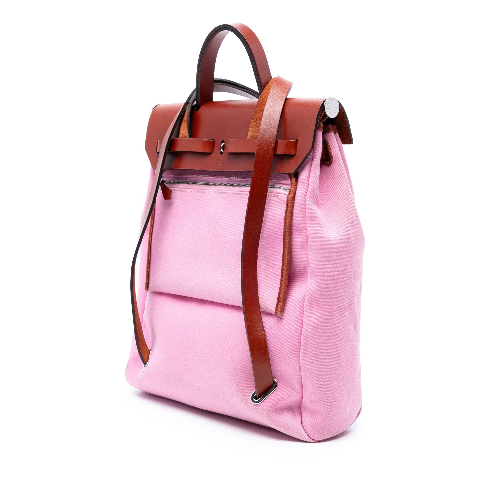 Toile Herbag GM Backpack