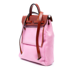 Toile Herbag GM Backpack