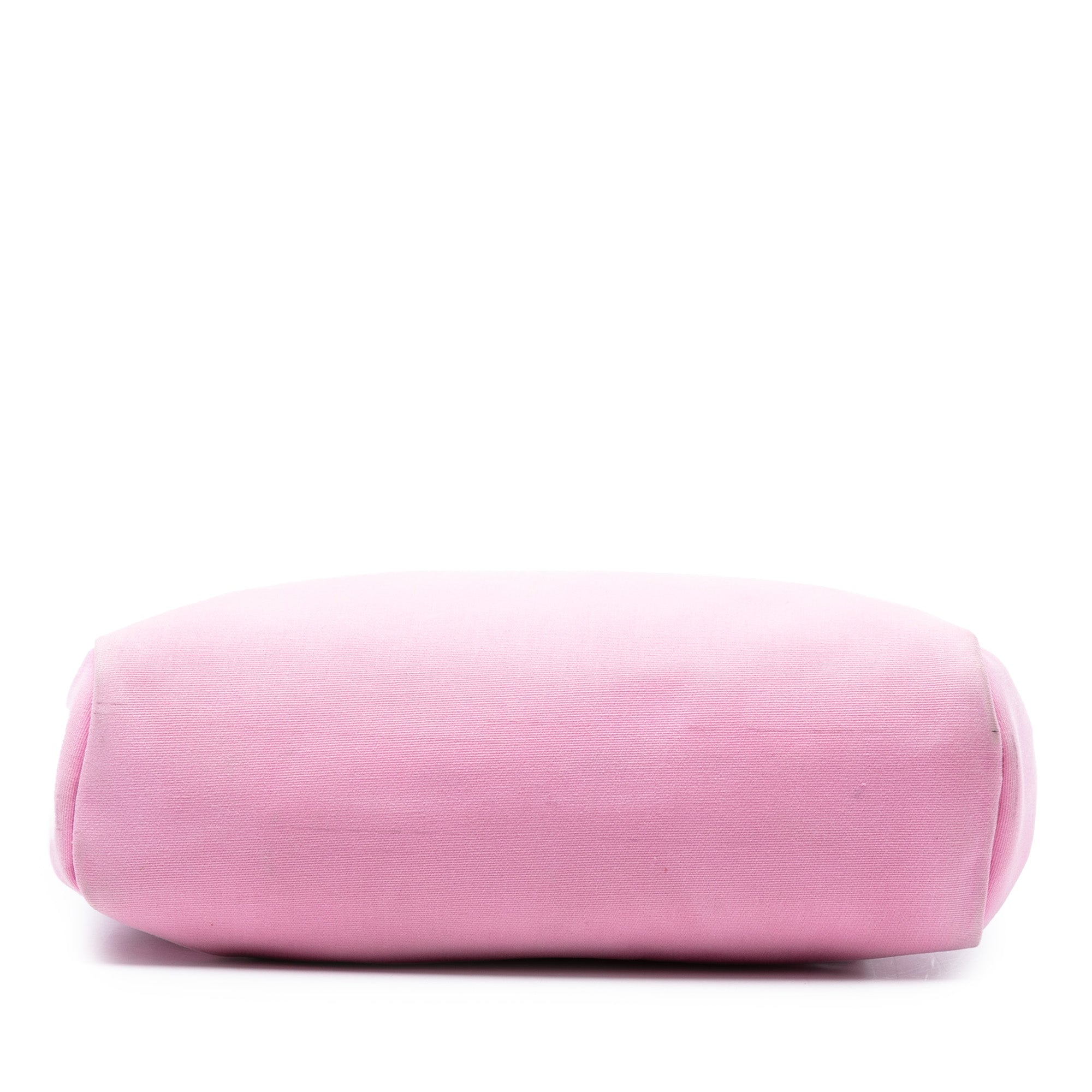 Toile Herbag GM Backpack