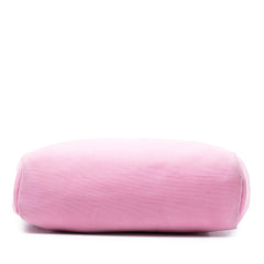 Toile Herbag GM Backpack