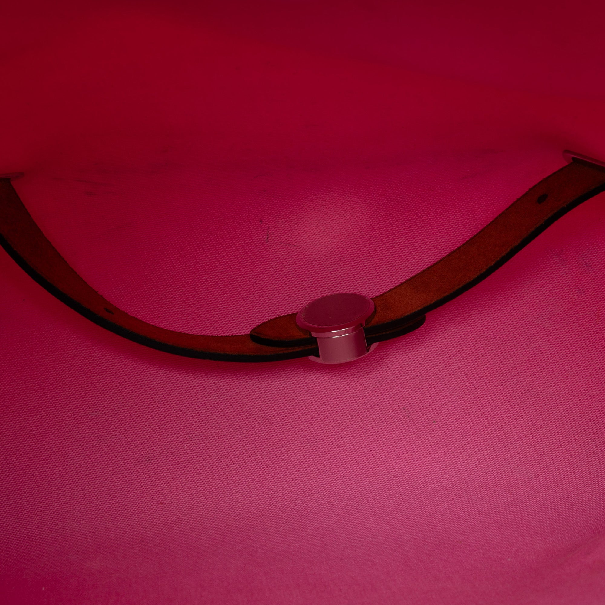 Toile Herbag GM Backpack