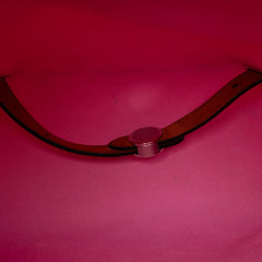 Toile Herbag GM Backpack