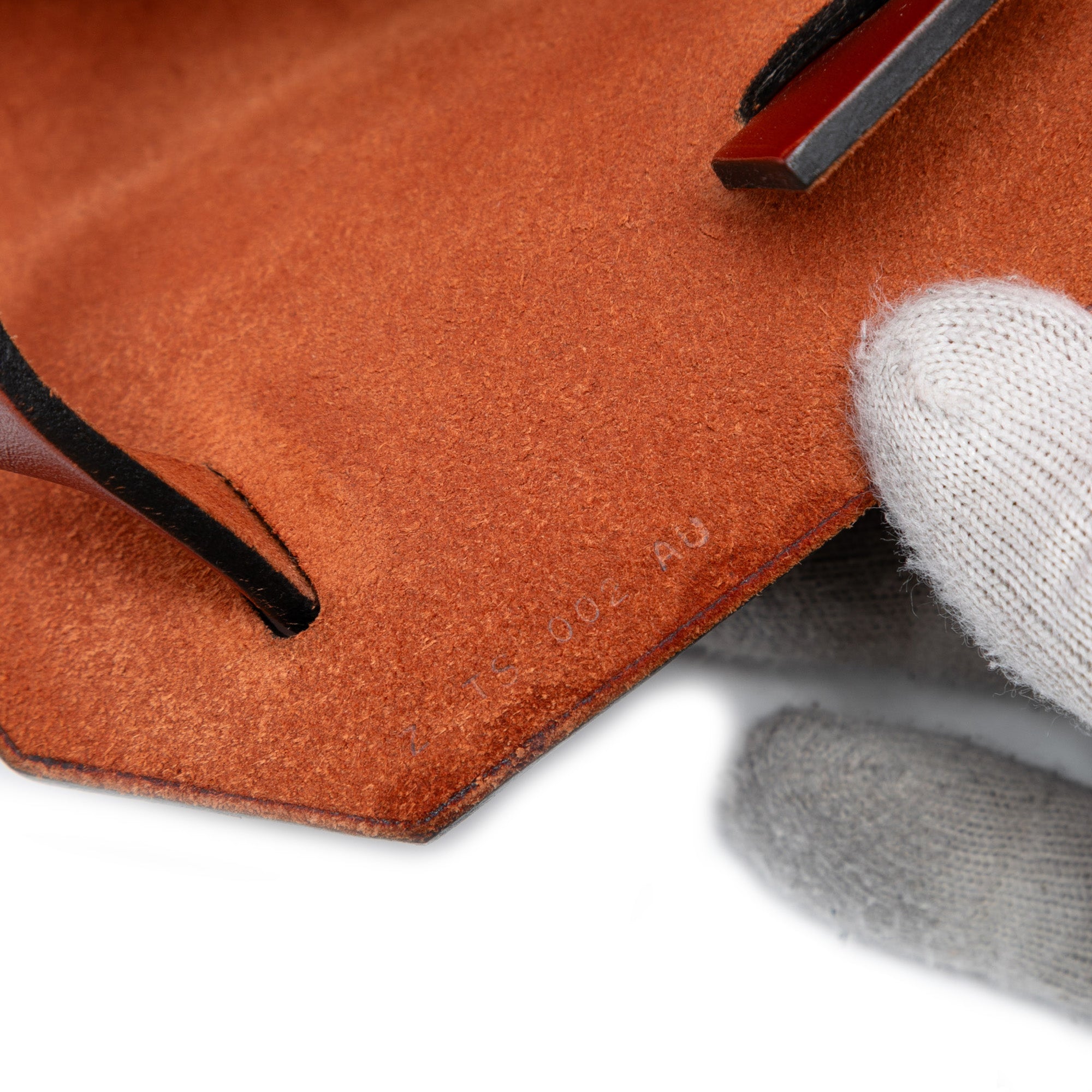 Toile Herbag GM Backpack