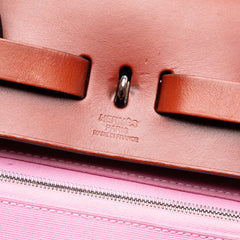 Toile Herbag GM Backpack