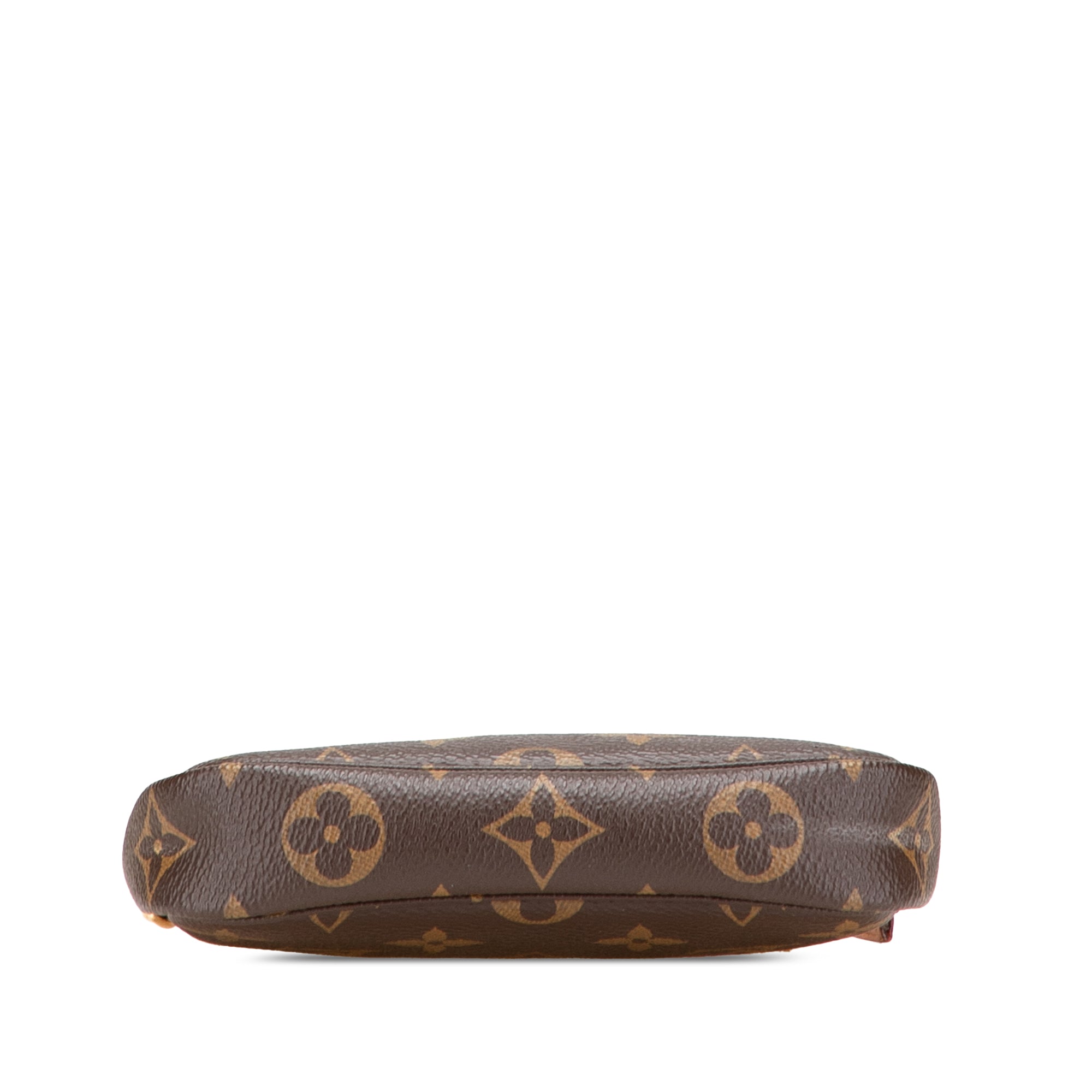 Monogram Mini Pochette Accessoires