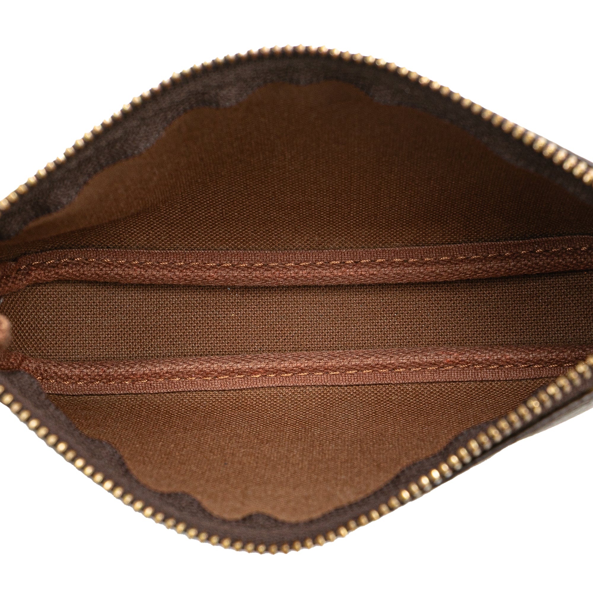Monogram Mini Pochette Accessoires