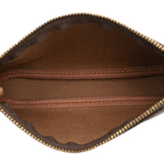 Monogram Mini Pochette Accessoires