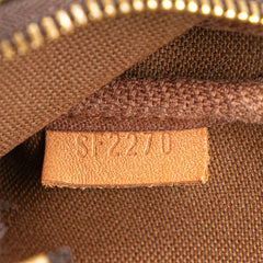 Monogram Mini Pochette Accessoires