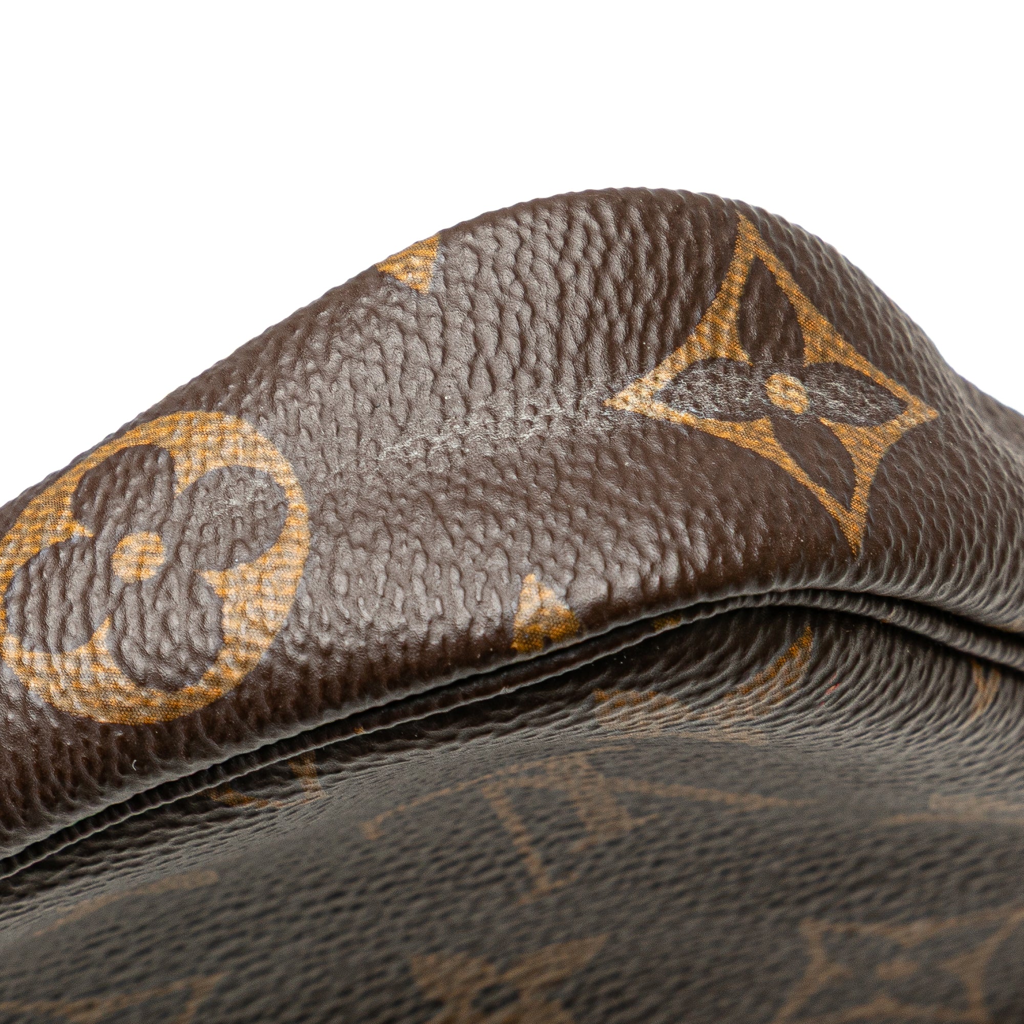 Monogram Mini Pochette Accessoires