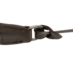Epi Pochette Accessoires