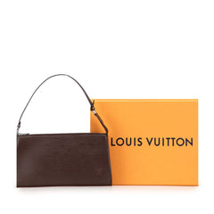 Epi Pochette Accessoires