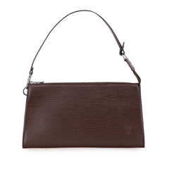 Epi Pochette Accessoires