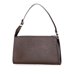 Epi Pochette Accessoires