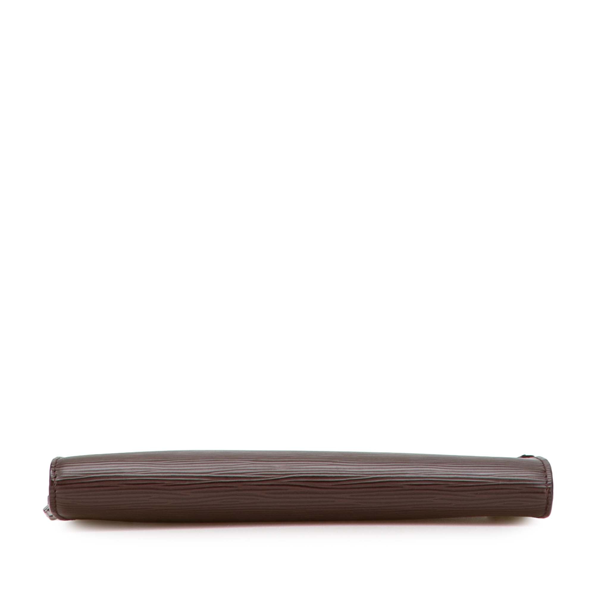 Epi Pochette Accessoires