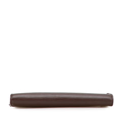 Epi Pochette Accessoires