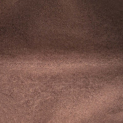 Epi Pochette Accessoires