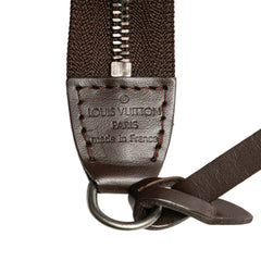Epi Pochette Accessoires