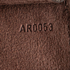 Epi Pochette Accessoires