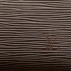 Epi Pochette Accessoires
