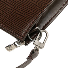 Epi Pochette Accessoires