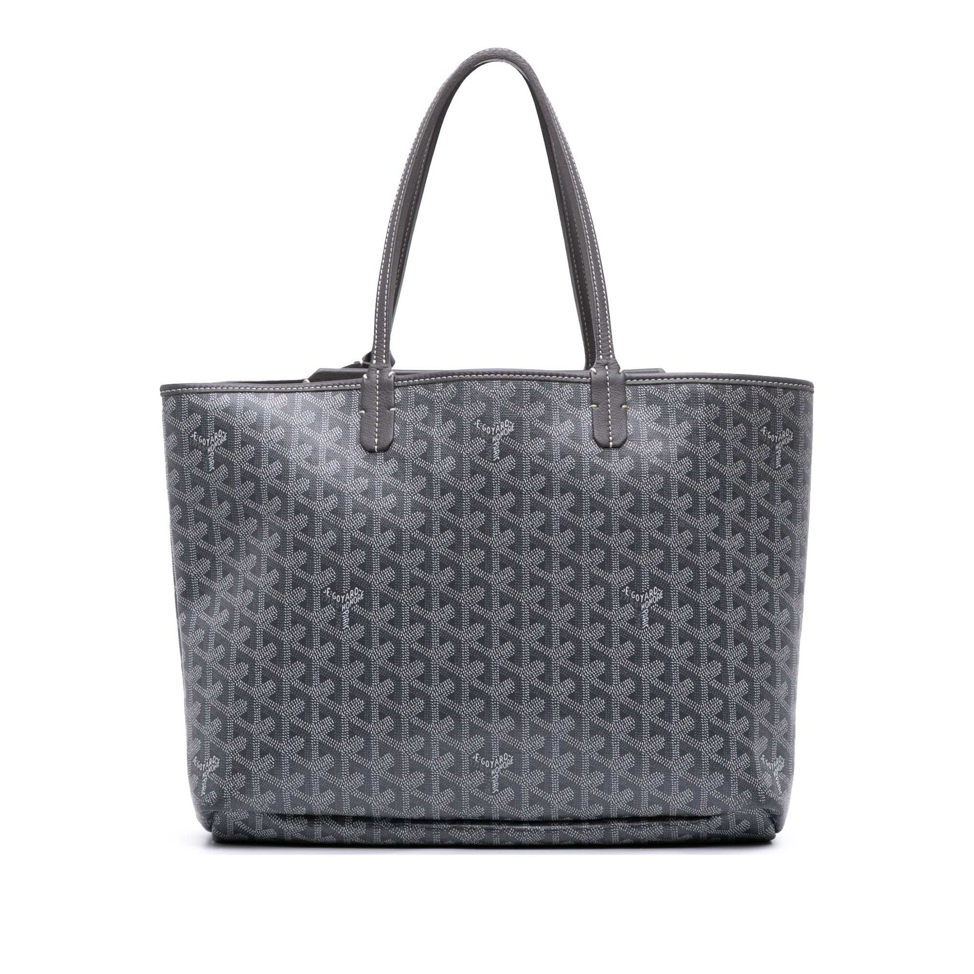 Goyardine Isabelle PM
