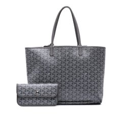 Goyardine Isabelle PM