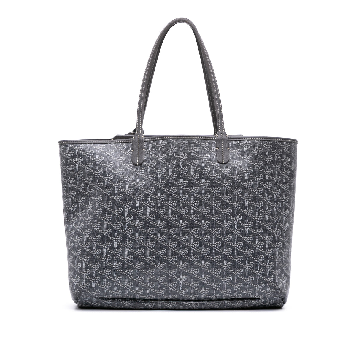 Goyardine Isabelle PM