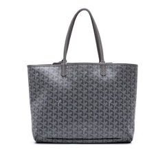 Goyardine Isabelle PM