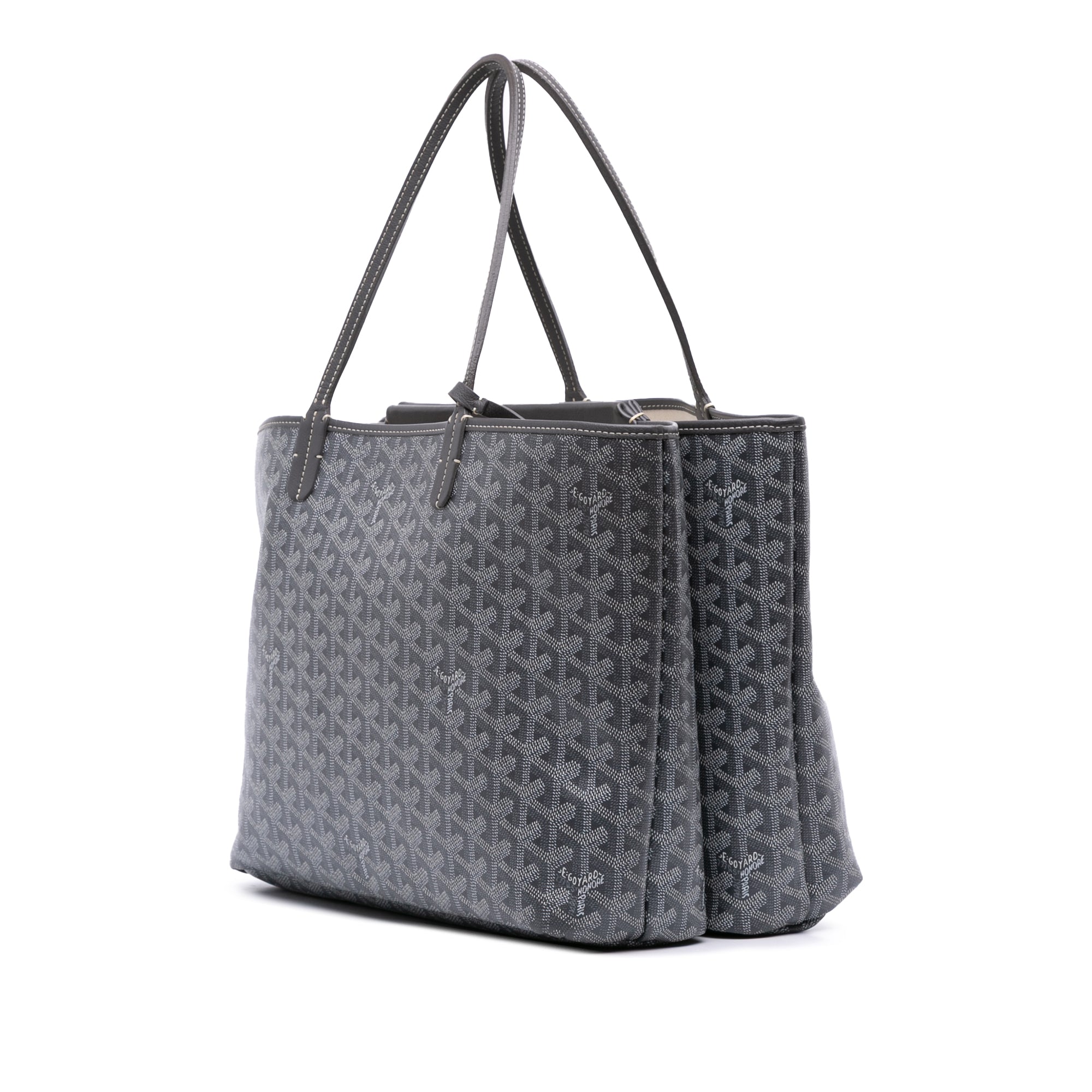 Goyardine Isabelle PM