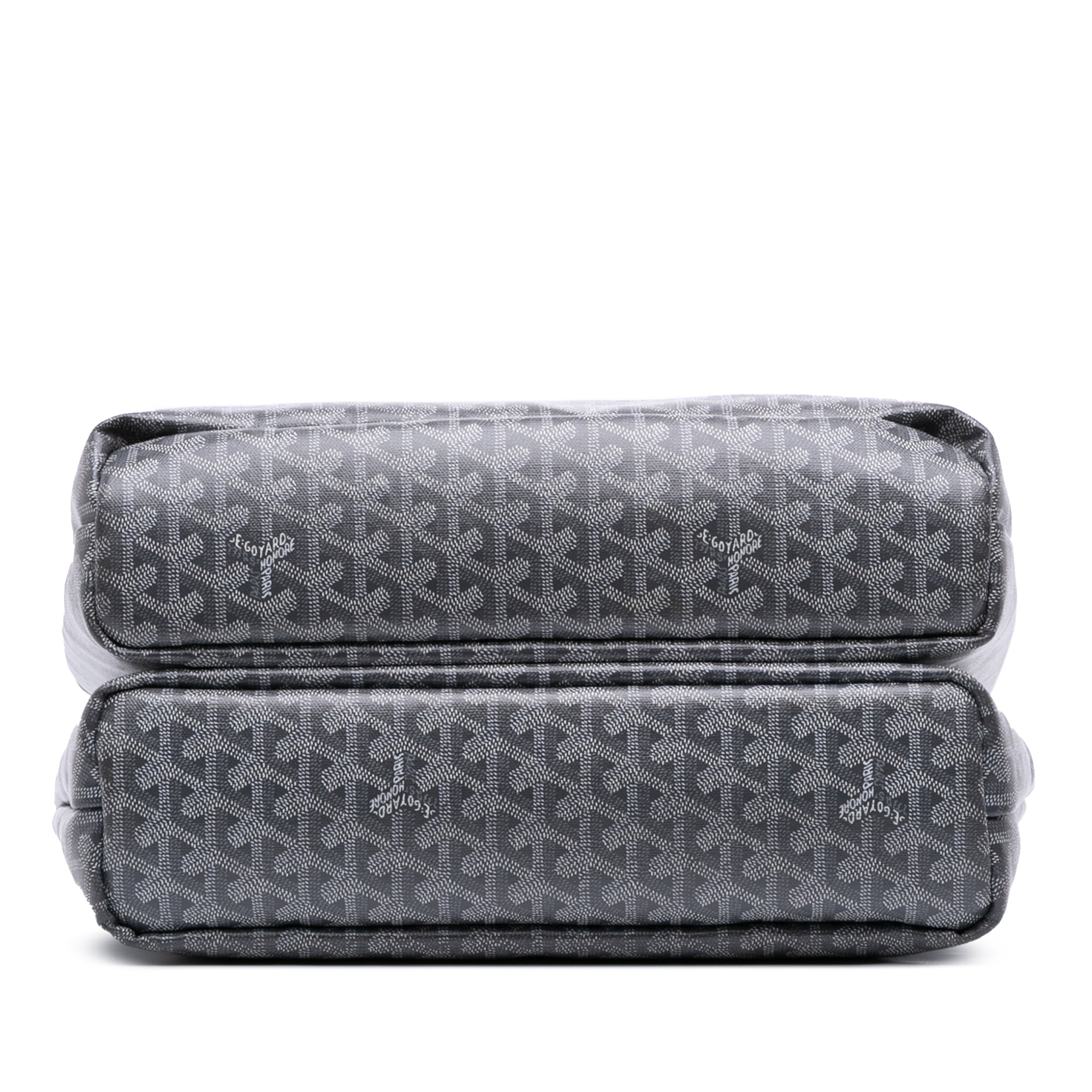 Goyardine Isabelle PM