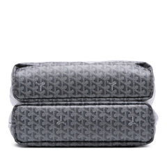 Goyardine Isabelle PM