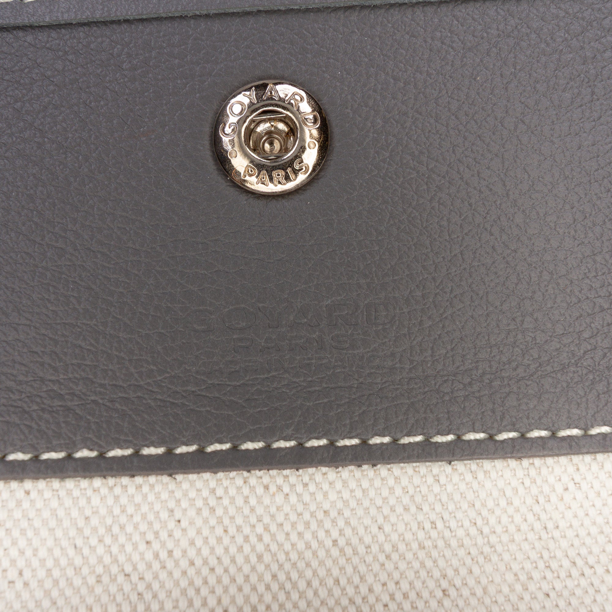 Goyardine Isabelle PM