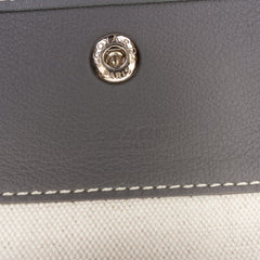 Goyardine Isabelle PM