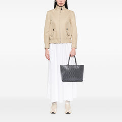 Goyardine Isabelle PM