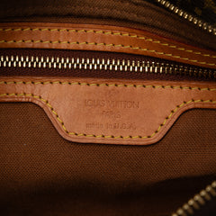 Monogram Trotteur_5