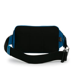 Paddy Logo Belt Bag