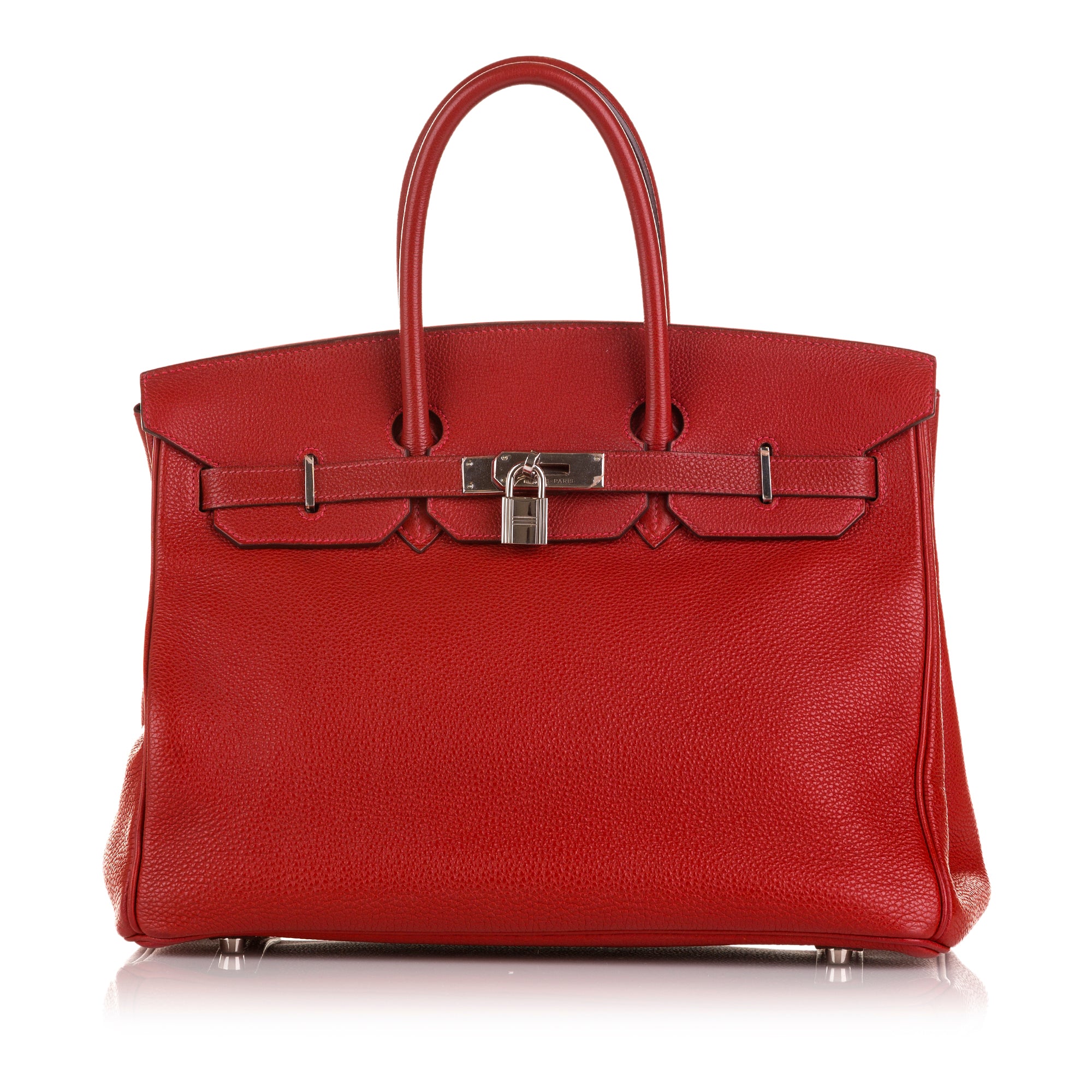 Togo Birkin 35_0