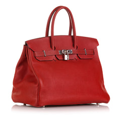 Togo Birkin 35_1