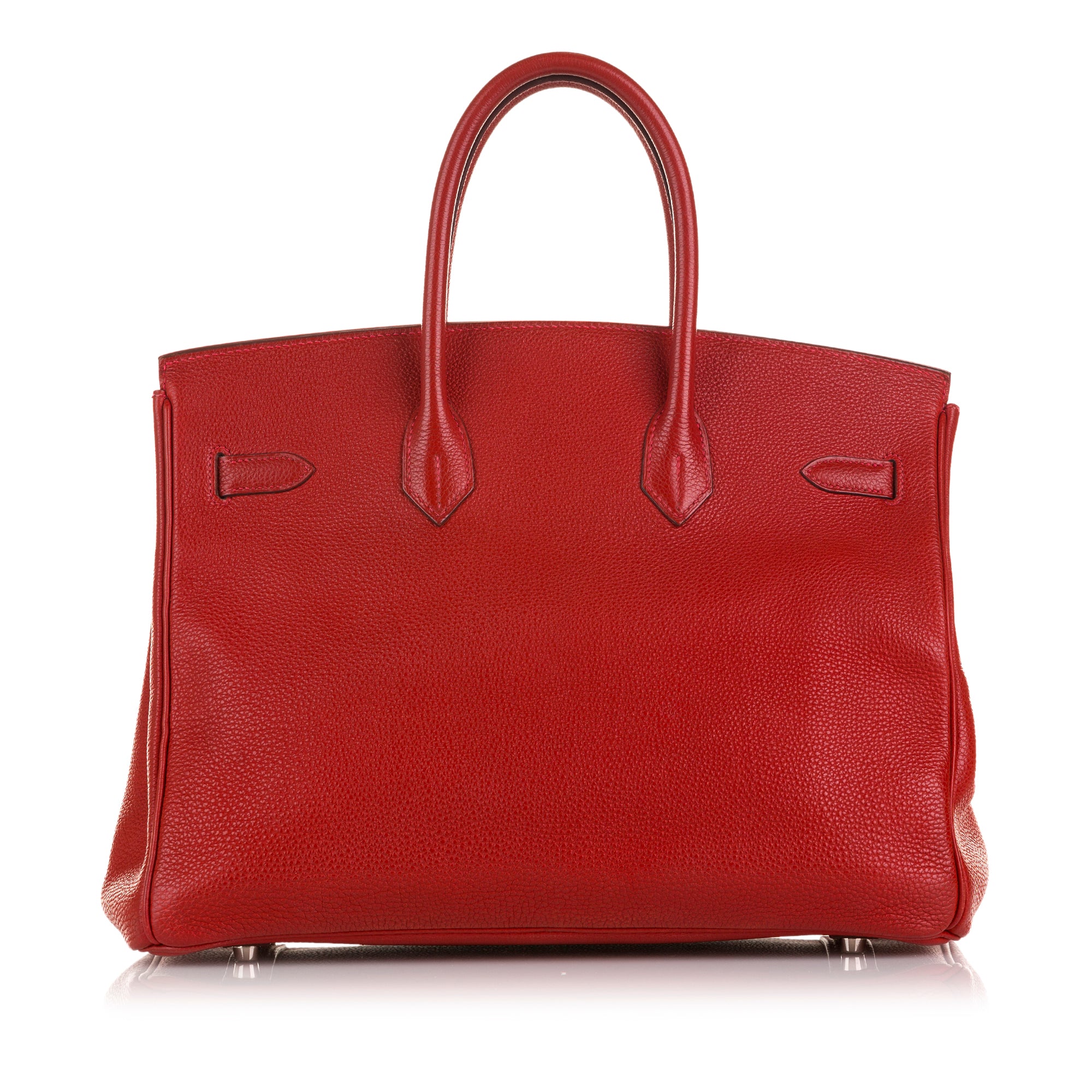 Togo Birkin 35_2