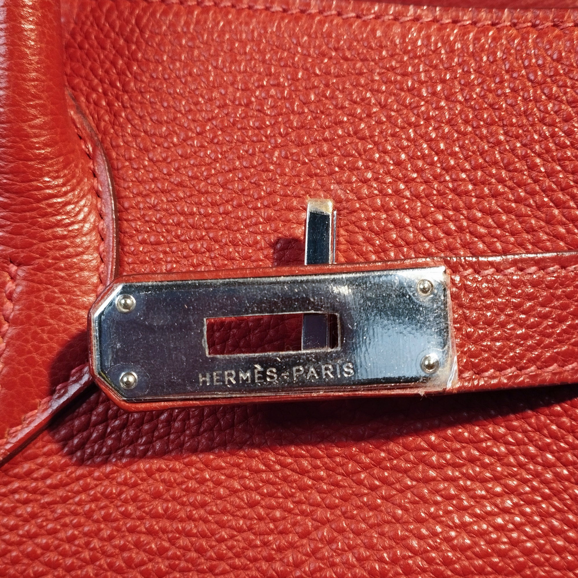 Togo Birkin 35_6