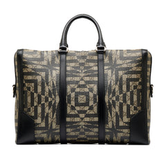 GG Supreme Caleido Eden Briefcase_2