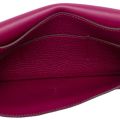 Togo Dogon Duo Wallet GM