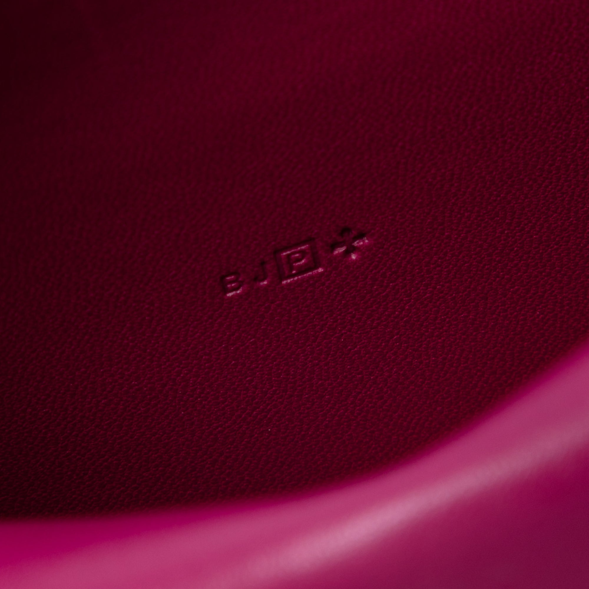 Togo Dogon Duo Wallet GM