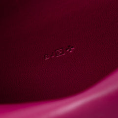 Togo Dogon Duo Wallet GM