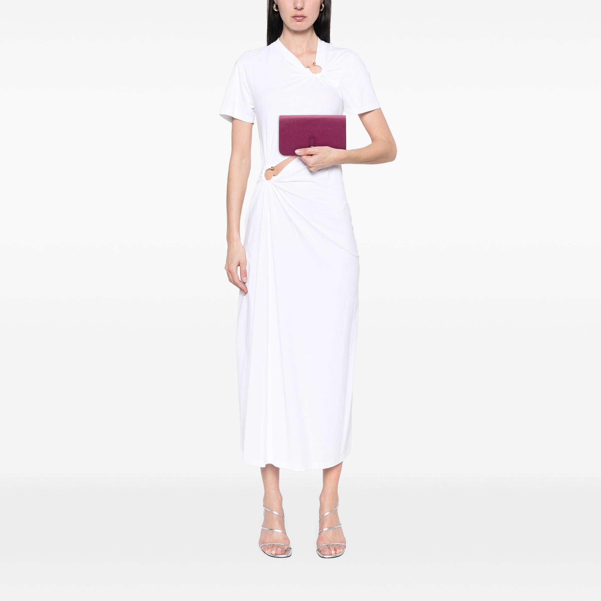 Togo Dogon Duo Wallet GM