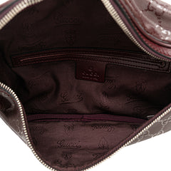 GG Imprime Belt Bag_4